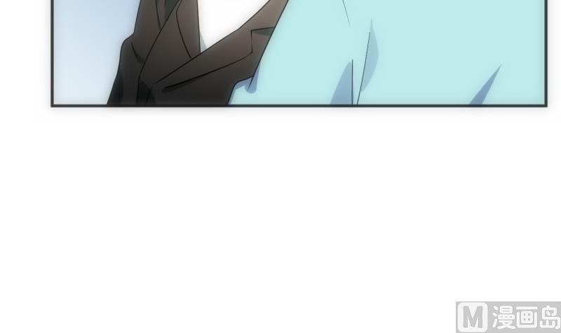 《南宫南》第43话 错过 第19页
