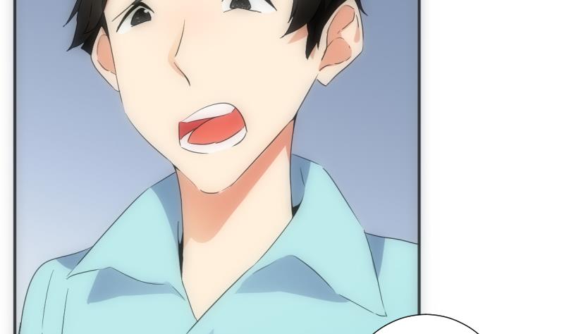 《南宫南》第43话 错过 第21页