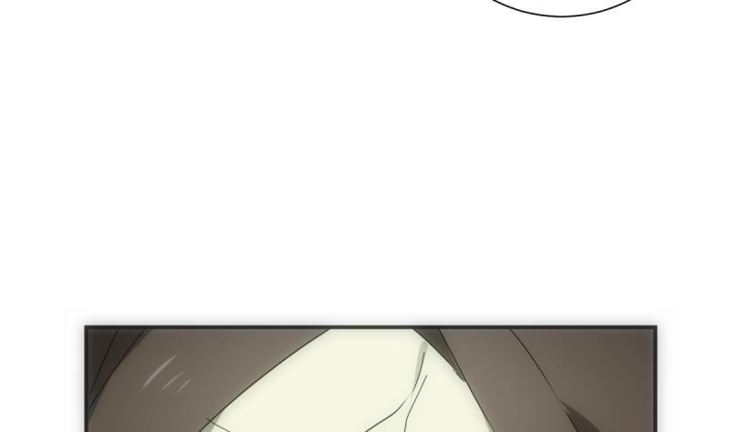 《南宫南》第43话 错过 第50页