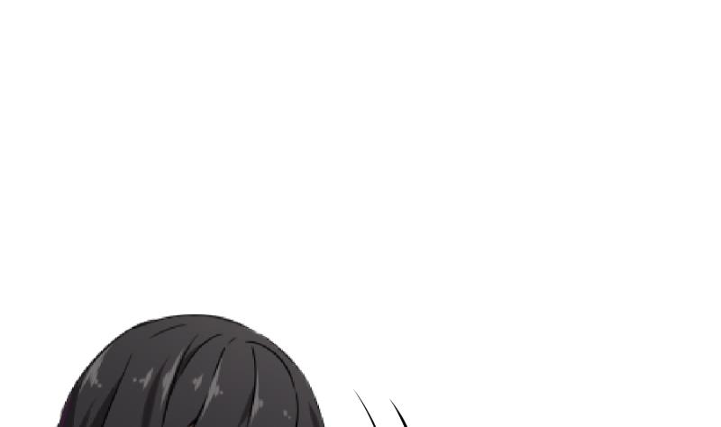 《南宫南》第43话 错过 第8页