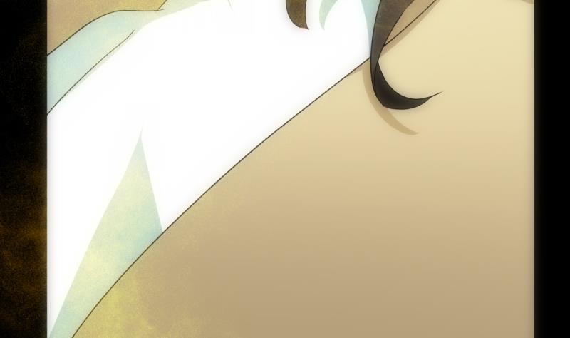 《南宫南》第41话 通灵 第15页