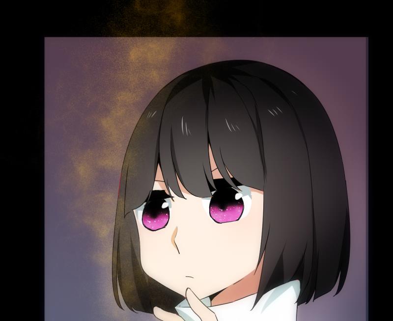《南宫南》第41话 通灵 第17页