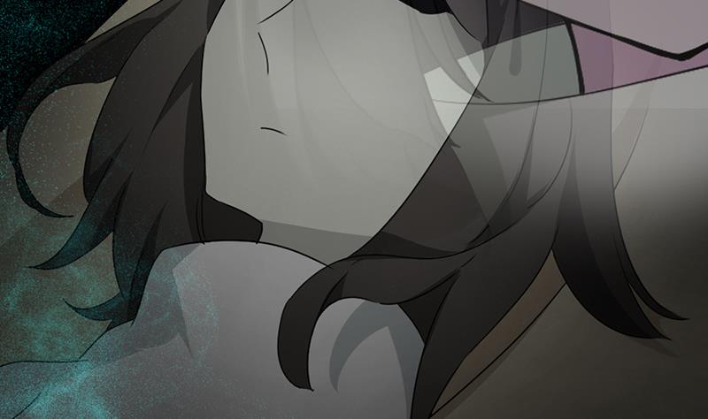 《南宫南》第41话 通灵 第23页
