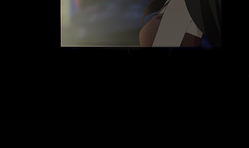 《南宫南》第41话 通灵 第41页