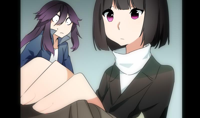 《南宫南》第41话 通灵 第8页