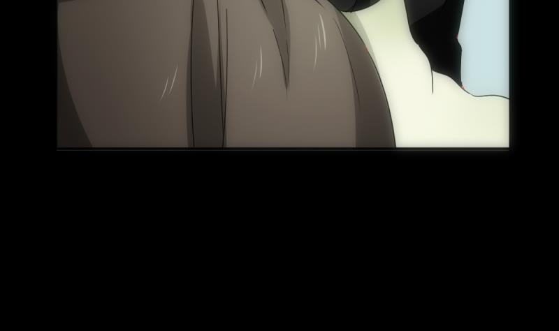 《南宫南》第41话 通灵 第9页