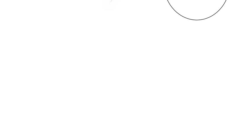 《南宫南》第47话 复刻 第14页