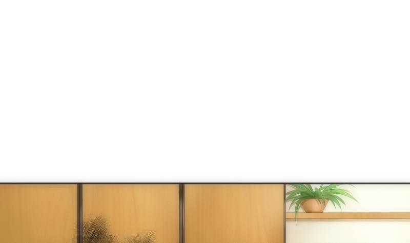 《南宫南》第47话 复刻 第17页