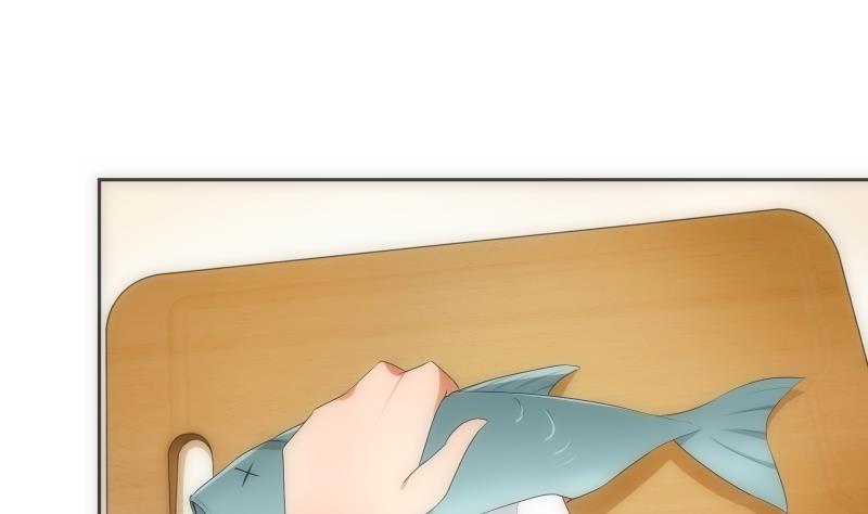 《南宫南》第47话 复刻 第23页