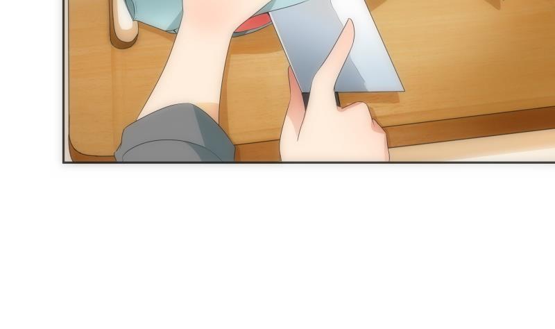 《南宫南》第47话 复刻 第24页