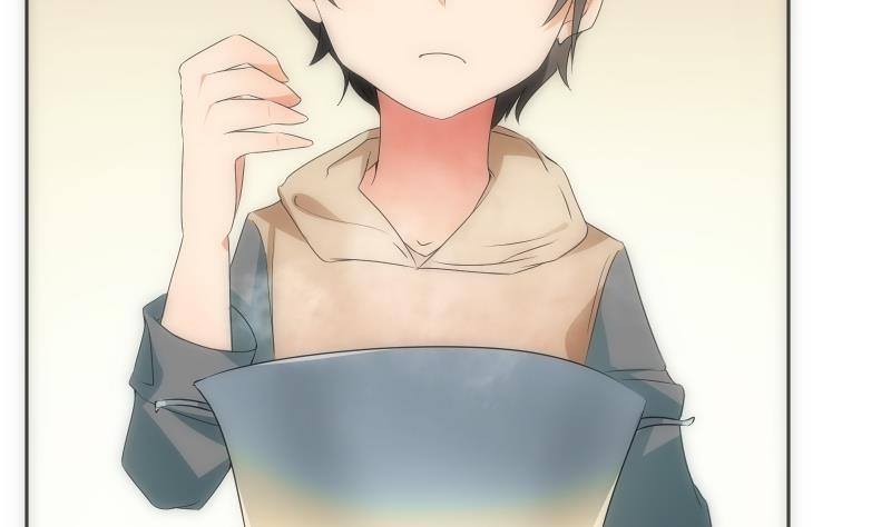 《南宫南》第47话 复刻 第26页