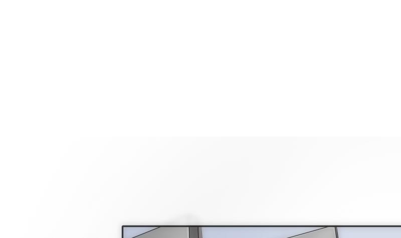《南宫南》第47话 复刻 第36页