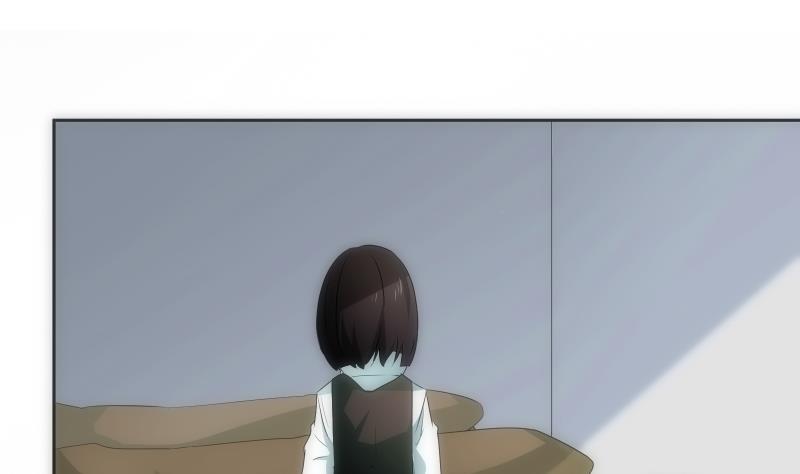 《南宫南》第47话 复刻 第38页