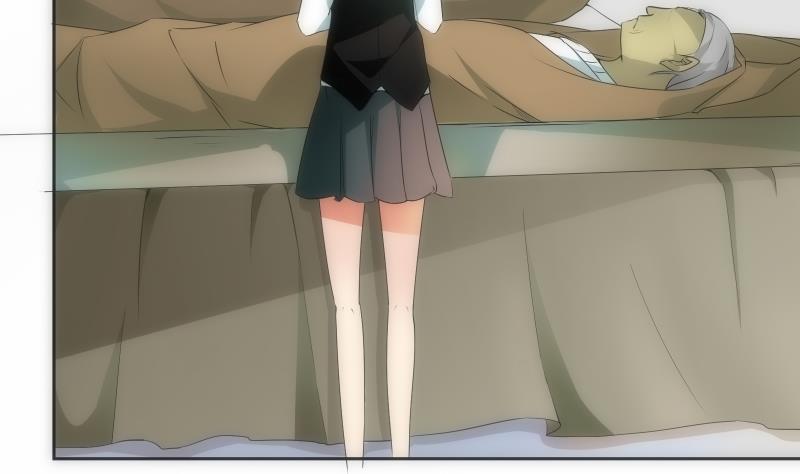 《南宫南》第47话 复刻 第39页