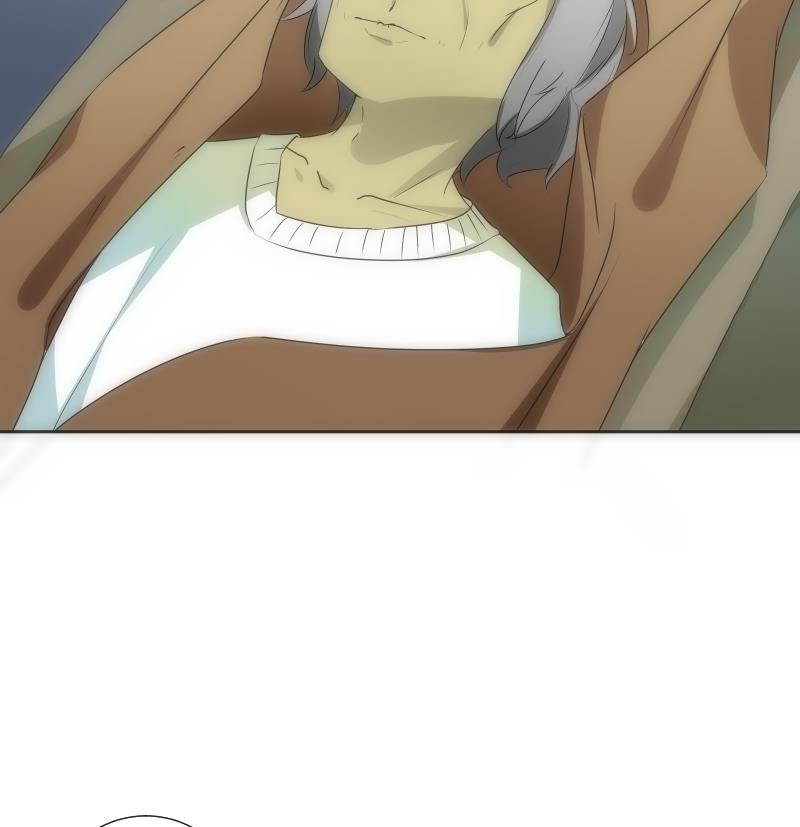 《南宫南》第47话 复刻 第44页