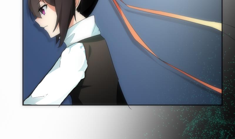 《南宫南》第47话 复刻 第48页