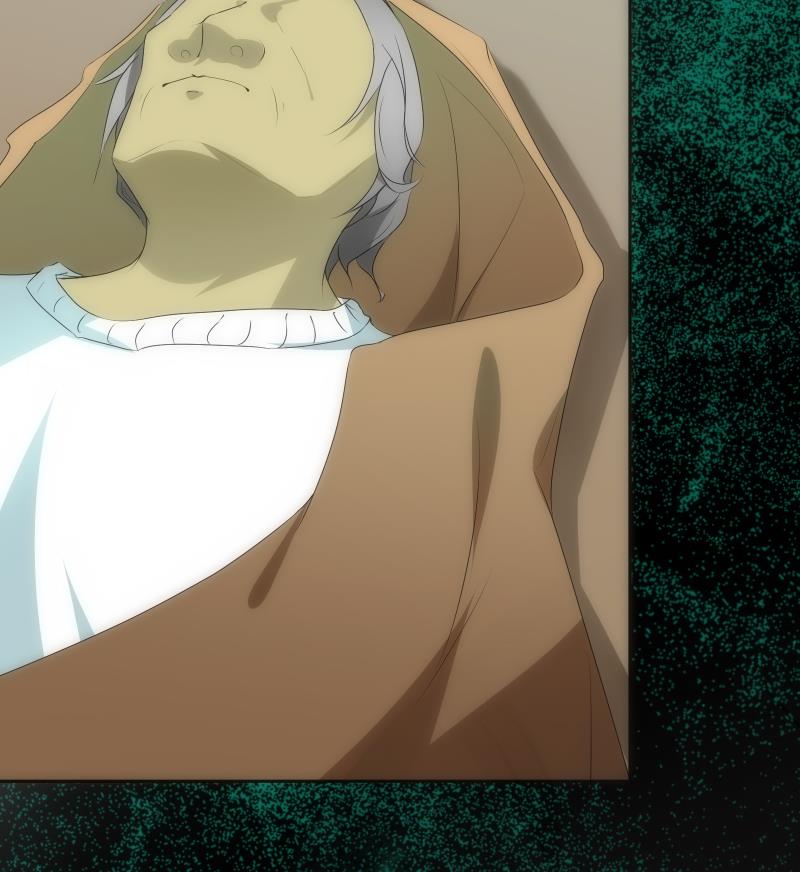 《南宫南》第47话 复刻 第50页
