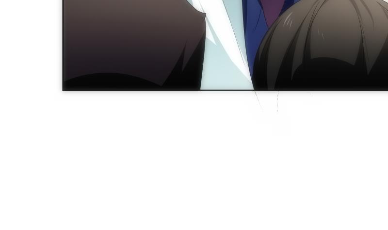 《南宫南》第47话 复刻 第8页