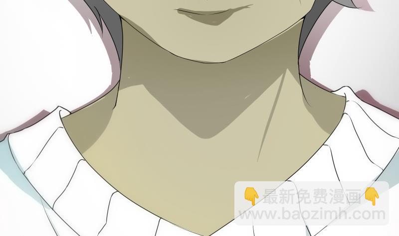《南宫南》第46话 执念 第14页