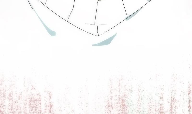 《南宫南》第46话 执念 第15页