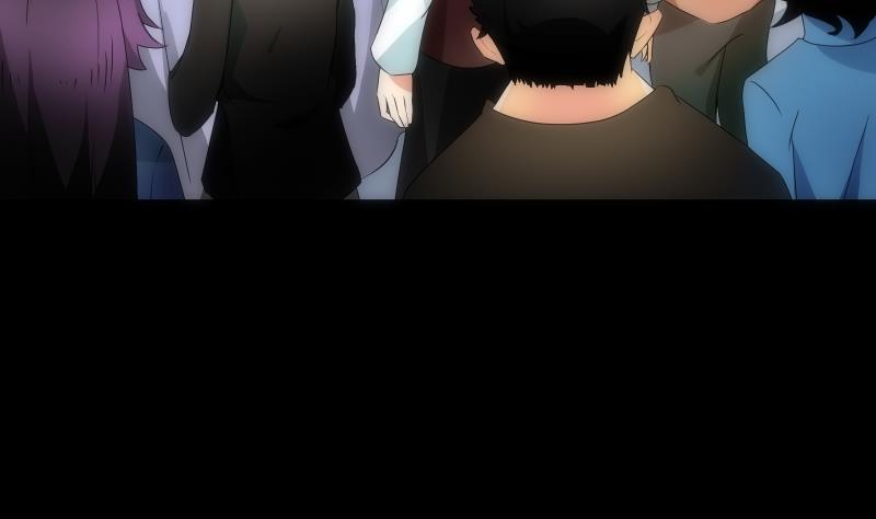 《南宫南》第46话 执念 第27页