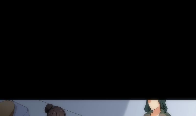 《南宫南》第46话 执念 第2页