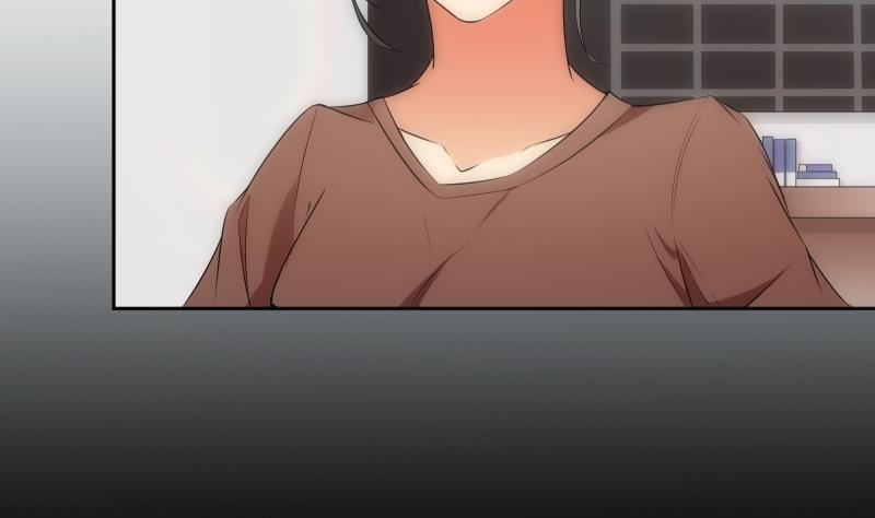 《南宫南》第46话 执念 第45页