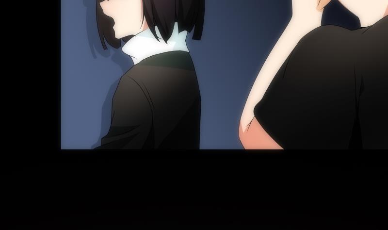 《南宫南》第46话 执念 第9页