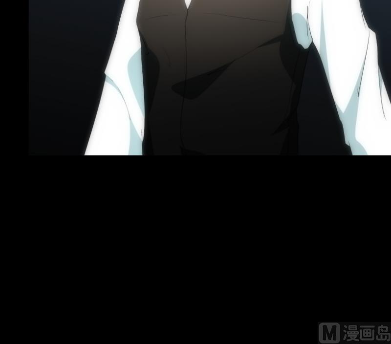 《南宫南》第48话 偏差 第22页