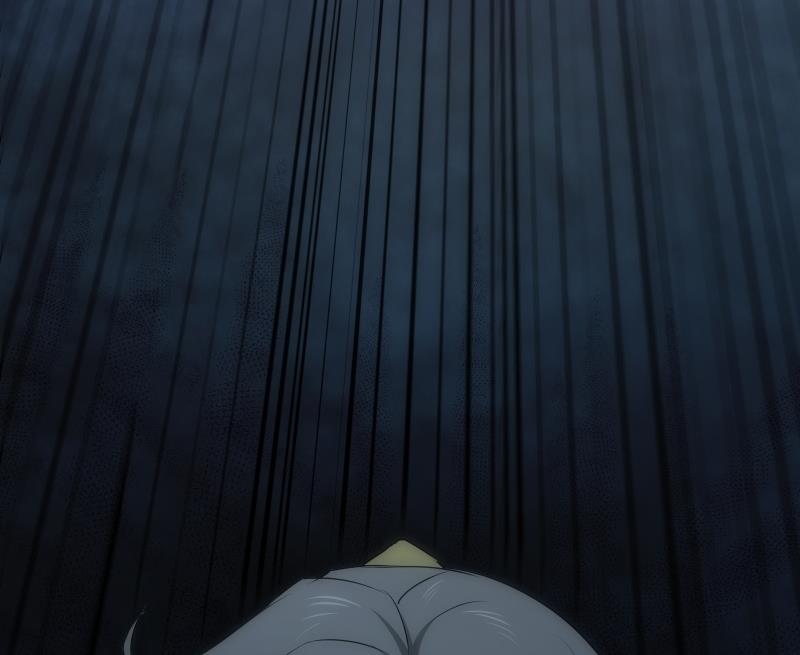 《南宫南》第48话 偏差 第48页