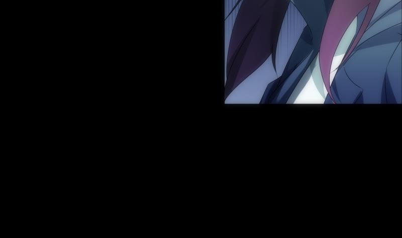 《南宫南》第52话 熄灭 第18页