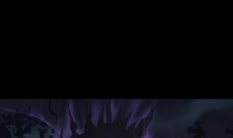 《南宫南》第52话 熄灭 第35页