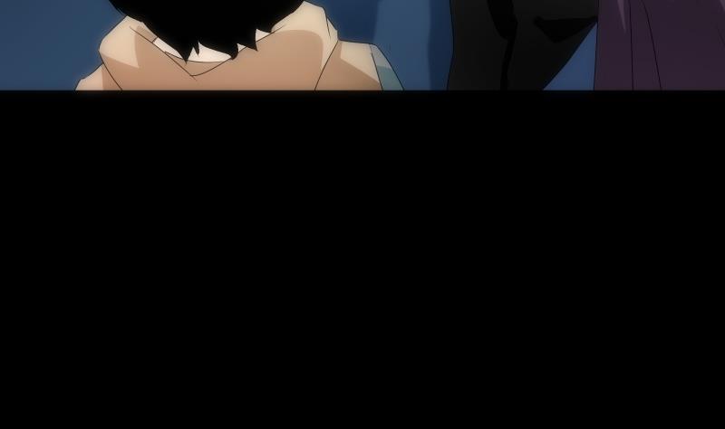 《南宫南》第51话 停电 第17页