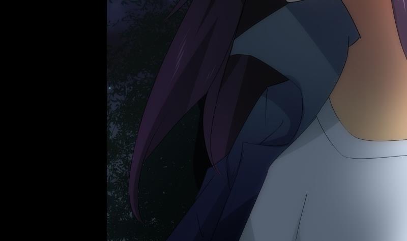 《南宫南》第51话 停电 第20页