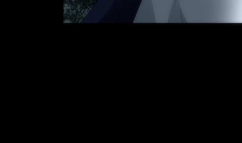 《南宫南》第51话 停电 第21页
