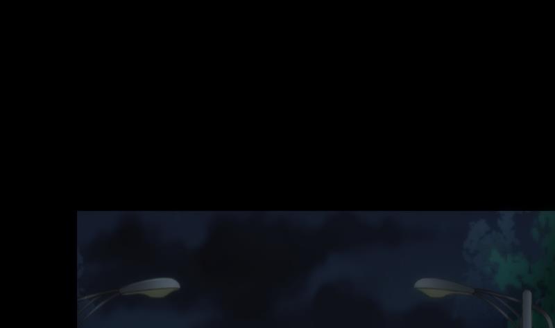 《南宫南》第51话 停电 第24页