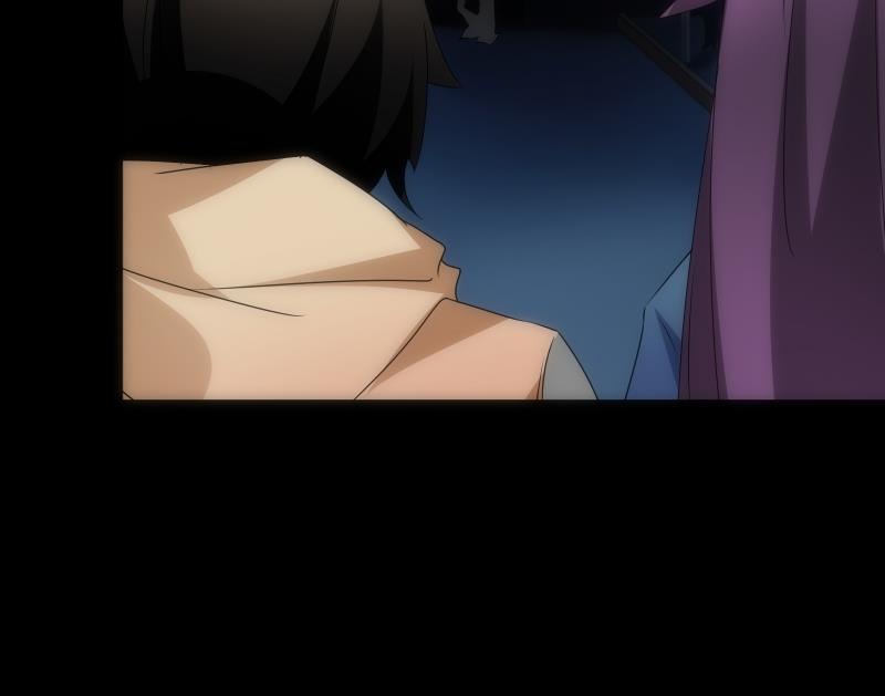 《南宫南》第51话 停电 第26页