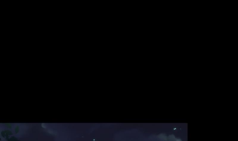 《南宫南》第51话 停电 第35页