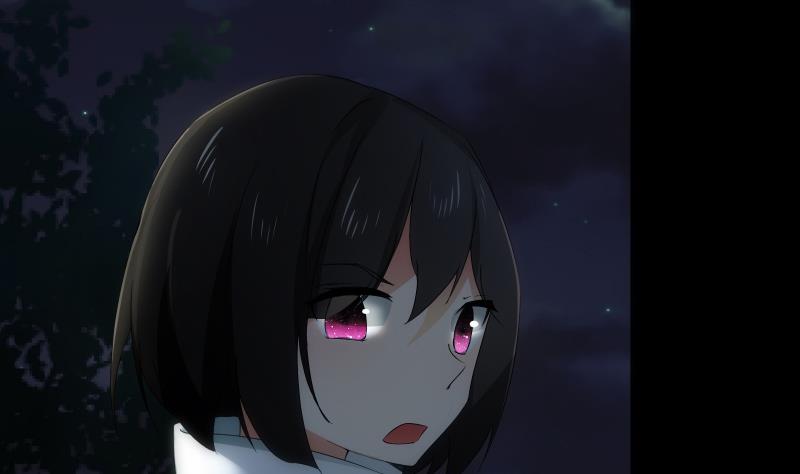 《南宫南》第51话 停电 第36页