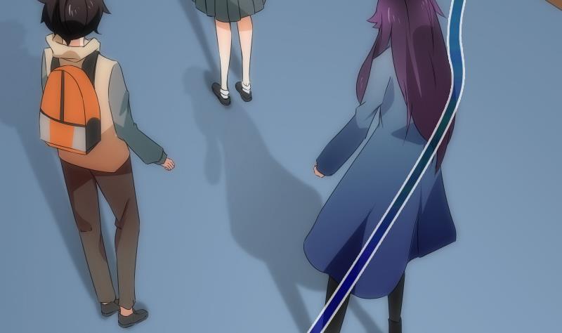 《南宫南》第51话 停电 第41页