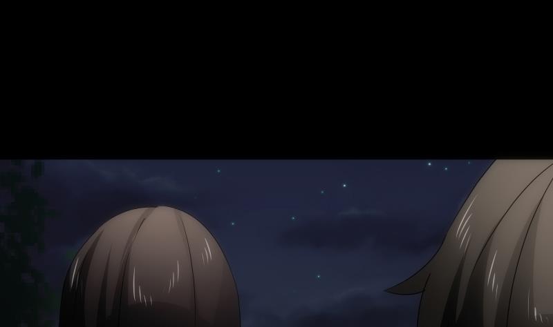 《南宫南》第51话 停电 第48页