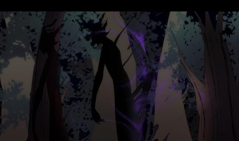 《南宫南》第51话 停电 第6页