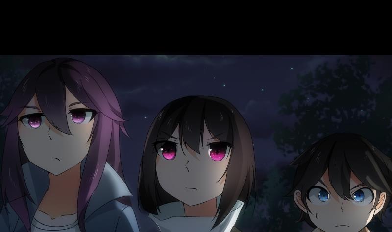 《南宫南》第51话 停电 第9页
