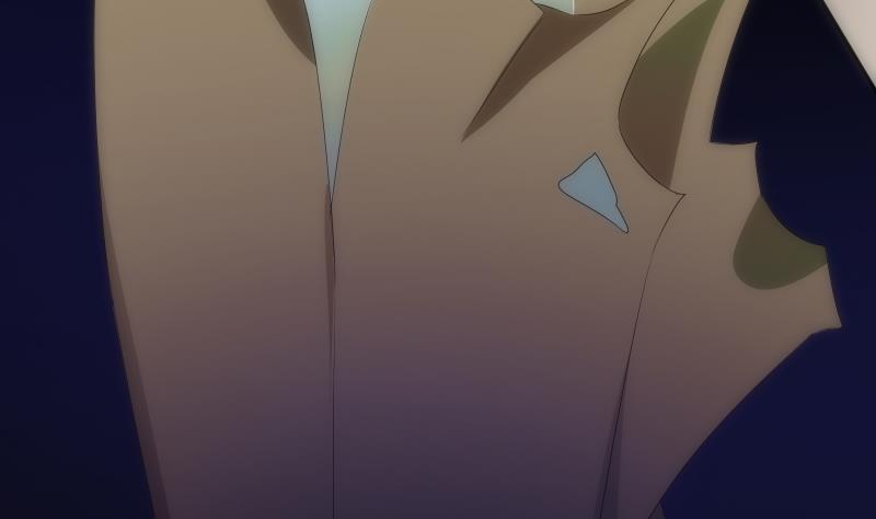 《南宫南》第49话 实现 第24页