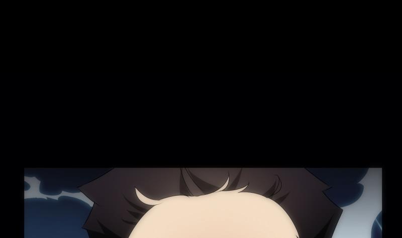 《南宫南》第49话 实现 第2页