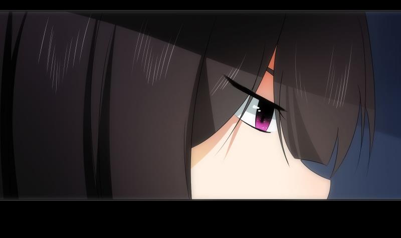 《南宫南》第49话 实现 第44页