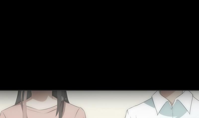 《南宫南》第49话 实现 第45页