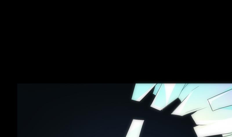 《南宫南》第55话 危机 第20页