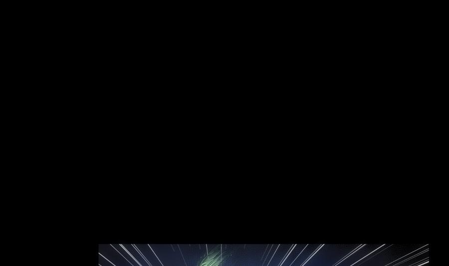 《南宫南》第55话 危机 第5页