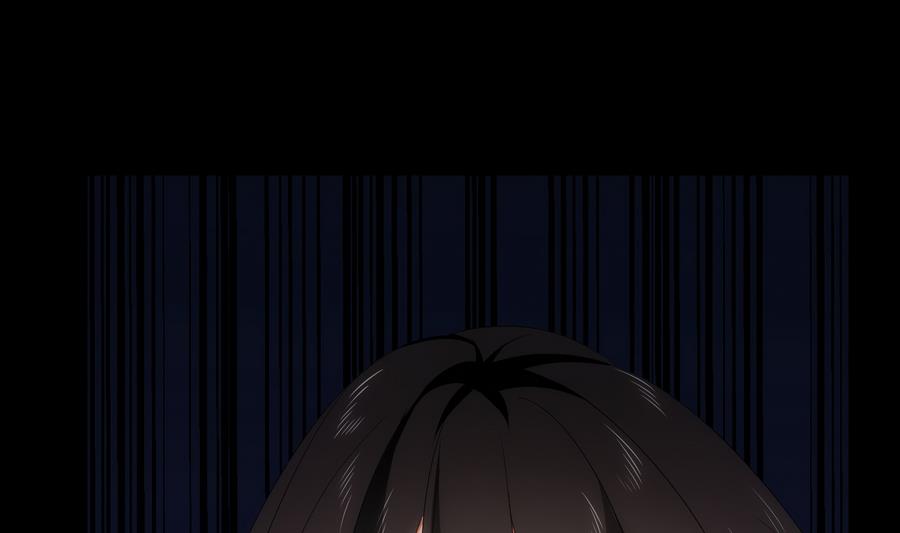 《南宫南》第55话 危机 第8页